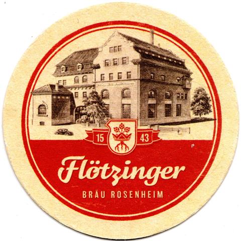 rosenheim ro-by fl�tzinger rund 8a (215-br�u rosenheim)